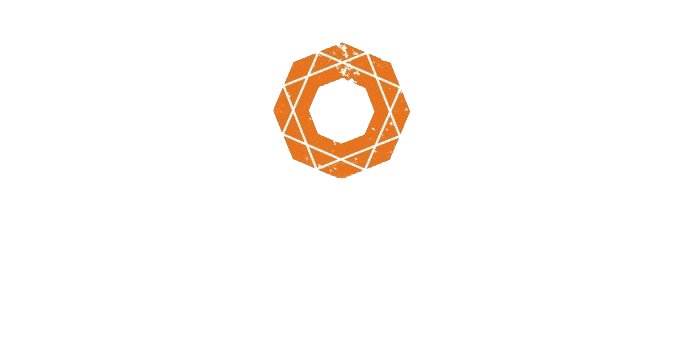 TOP ROOKIES